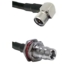fieldcomponents202607190820342368856