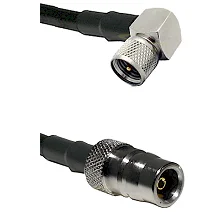 fieldcomponents202607190820362368863