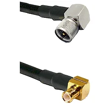 fieldcomponents202607190820402368878
