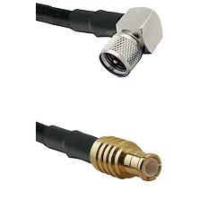 fieldcomponents202607190820412368885