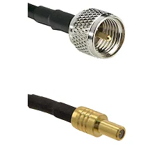 fieldcomponents202607190820552368953