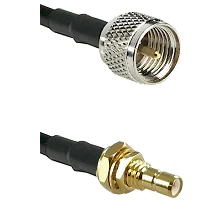 fieldcomponents202607190821082369002