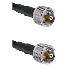 fieldcomponents202607190821262369068