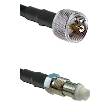 fieldcomponents202607190822132369254
