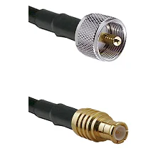 fieldcomponents202607190822322369320