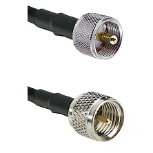 fieldcomponents202607190822532369400