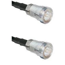 fieldcomponents202607190823462369548