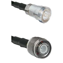 fieldcomponents202607190823572369590