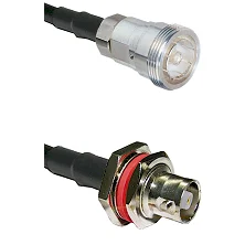 fieldcomponents202607190823582369599