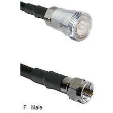 fieldcomponents202607190824102369645
