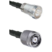 fieldcomponents202607190824272369710