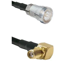 fieldcomponents202607190824382369751