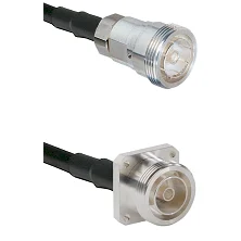 fieldcomponents202607190824462369780