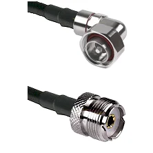 fieldcomponents202607190825422369935