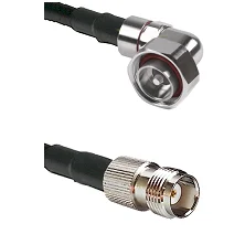 fieldcomponents202607190825552369989