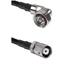 fieldcomponents202607190826202370078