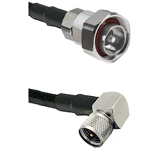 fieldcomponents202607190826502370198