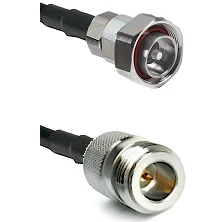 fieldcomponents202607190827002370240