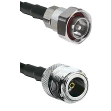 fieldcomponents202607190827022370242