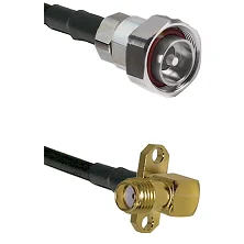fieldcomponents202607190827222370331