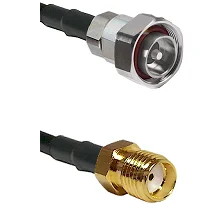 fieldcomponents202607190827282370356