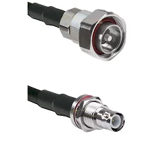 fieldcomponents202607190827552370468