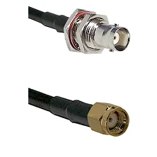 fieldcomponents202607190828342370610
