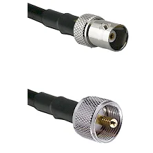fieldcomponents202607190829382370891