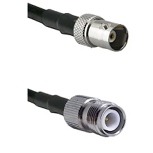 fieldcomponents202607190830142371046