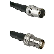 fieldcomponents202607190830332371133