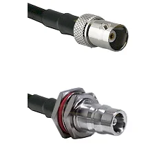 fieldcomponents202607190830372371149