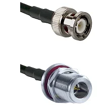 fieldcomponents202607190831322371393