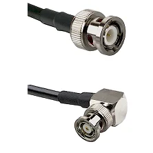 fieldcomponents202607190831452371445