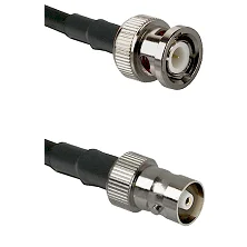 fieldcomponents202607190832032371516