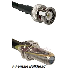 fieldcomponents202607190832092371550