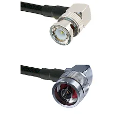 fieldcomponents202607190833222371797