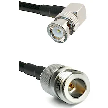 fieldcomponents202607190833562371940