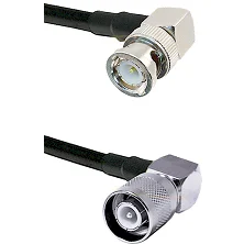 fieldcomponents202607190834192372040