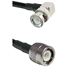fieldcomponents202607190834282372075