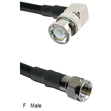 fieldcomponents202607190834352372104