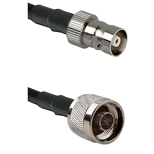 fieldcomponents202607190840222373267