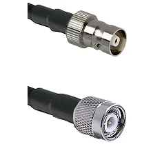 fieldcomponents202607190840292373299