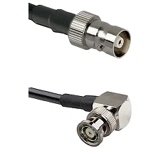 fieldcomponents202607190840352373322