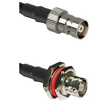 fieldcomponents202607190841062373460