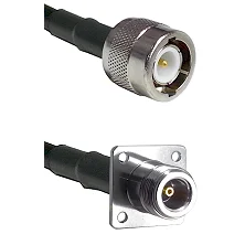 fieldcomponents202607190841262373542