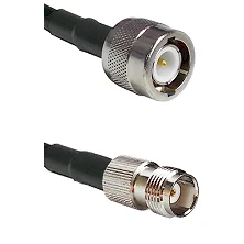 fieldcomponents202607190841382373596