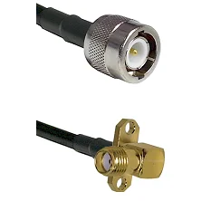 fieldcomponents202607190841522373651