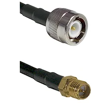 fieldcomponents202607190841582373676
