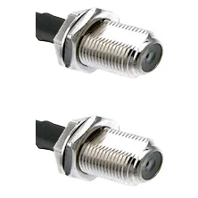 fieldcomponents202607190843242373957
