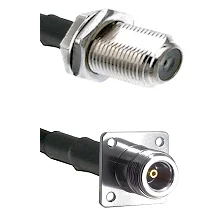fieldcomponents202607190843312373985